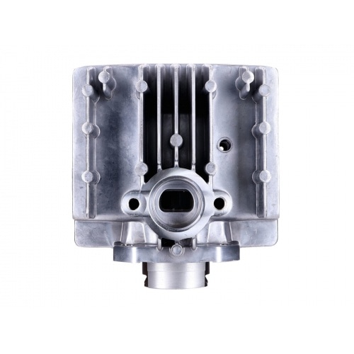 Cylinder Schmitt 50cc 38mm 42mm stroke moped 25km/h Sachs 504 / 505 / Hercules Prima Cylinder Schmitt 50cc 38mm 42mm stroke moped 25km/h Sachs 504 / 505 / Hercules Prima