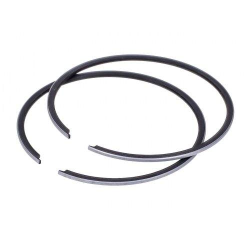 Piston Rings Schmitt Sportfreund 60cc 41x1mm Simson S51 / SR50 Piston Rings Schmitt Sportfreund 60cc 41x1mm Simson S51 / SR50