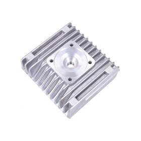 Cylinder Head Schmitt Sportfreund 60cc 41mm Simson S51 / KR51/2 / SR50