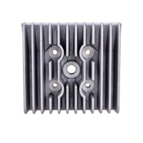 Cylinder Head Schmitt Sportfreund 60cc 41mm Simson S51 / KR51/2 / SR50