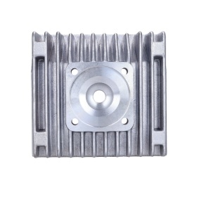 Cylinder Head Schmitt Sportfreund 60cc 41mm Simson S51 / KR51/2 / SR50