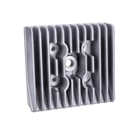 Cylinder Head Schmitt Sportfreund 60cc 41mm Simson S51 / KR51/2 / SR50