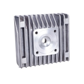 Cylinder Head Schmitt Sportfreund 60cc 41mm Simson S51 / KR51/2 / SR50