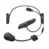 Intercom Sena for integral and flip-up helmets 3S Intercom Sena for integral and flip-up helmets 3S