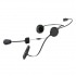 Intercom Sena for integral and flip-up helmets 3S Intercom Sena for integral and flip-up helmets 3S