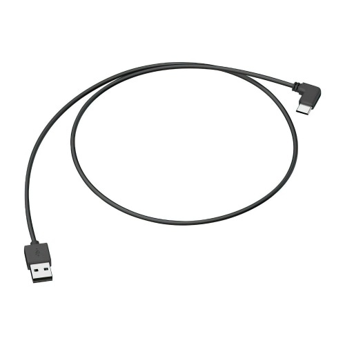 Intercom Sena for integral and flip-up helmets 3S Intercom Sena for integral and flip-up helmets 3S