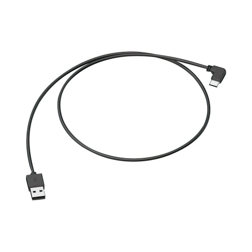 Intercom Sena for jet helmets 3S Intercom Sena for jet helmets 3S