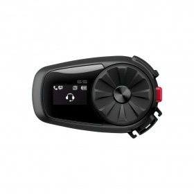 Interkoms Sena 5S Duo