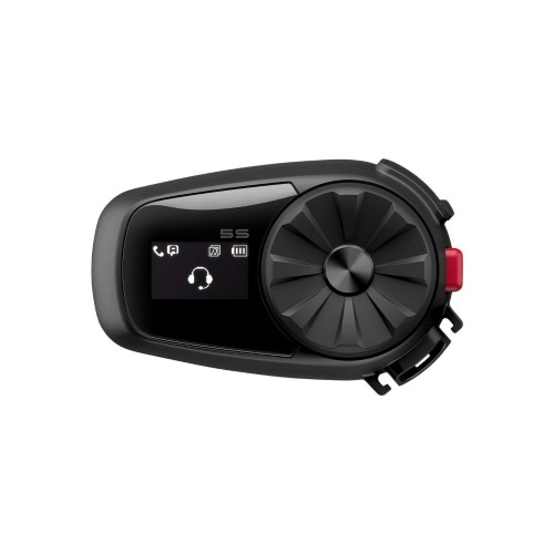 Interkoms Sena 5S Duo Interkoms Sena 5S Duo