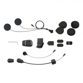 Interkoms Sena 5S Duo