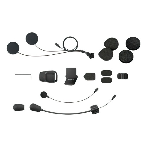 Interkoms Sena 5S Duo Interkoms Sena 5S Duo