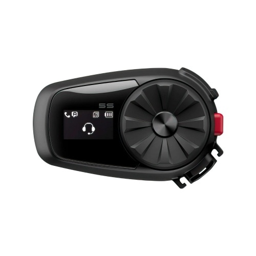 Intercom Sena 5S Solo Intercom Sena 5S Solo