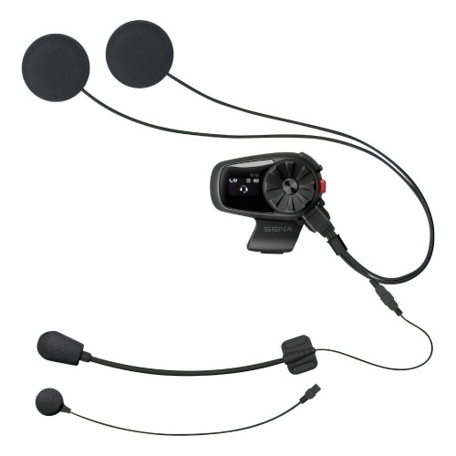 Intercom Sena 5S Solo Intercom Sena 5S Solo