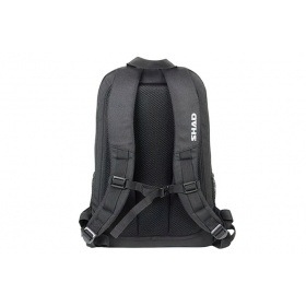 Backpack Shad SL26 26L