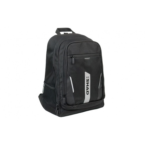 Mugursoma Shad SL26 26L Mugursoma Shad SL26 26L