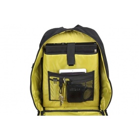 Backpack Shad SL26 26L