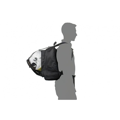 Mugursoma Shad SL26 26L Mugursoma Shad SL26 26L