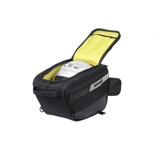 Somiņa kājstarpei Shad 25L 27cm x 26cm x 38cm Somiņa kājstarpei Shad 25L 27cm x 26cm x 38cm