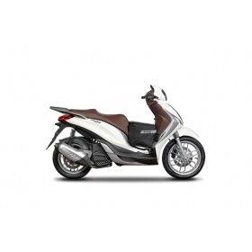 Somiņa kājstarpei Shad 25L 27cm x 26cm x 38cm