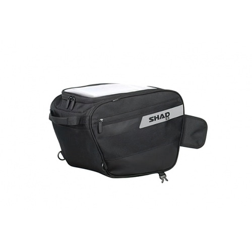 Somiņa kājstarpei Shad 25L 27cm x 26cm x 38cm Somiņa kājstarpei Shad 25L 27cm x 26cm x 38cm