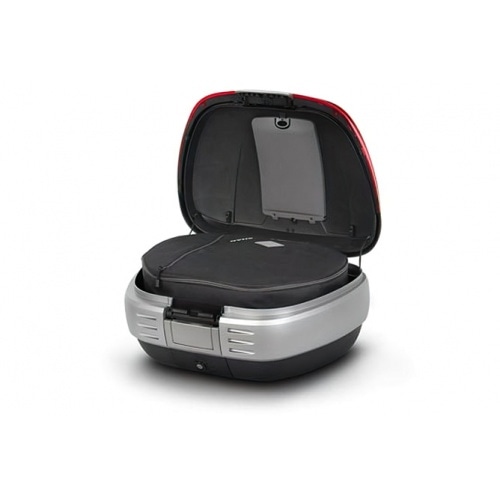 Maisiņš augšējam korpusam Shad 35xm x 50cm x 21cm Maisiņš augšējam korpusam Shad 35xm x 50cm x 21cm