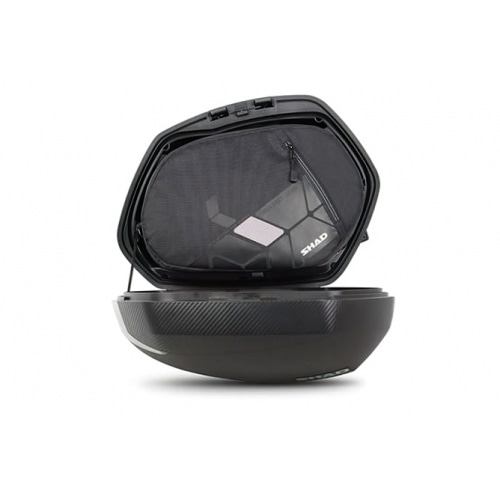 Maisiņš augšējam korpusam Shad 35xm x 50cm x 21cm Maisiņš augšējam korpusam Shad 35xm x 50cm x 21cm