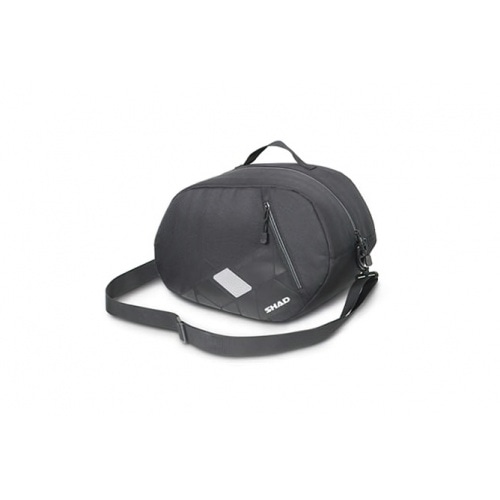 Maisiņš augšējam korpusam Shad 35xm x 50cm x 21cm Maisiņš augšējam korpusam Shad 35xm x 50cm x 21cm