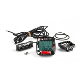 Digitālais spidometrs Sigma MC10