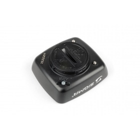 Digitālais spidometrs Sigma MC10