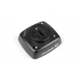 Digitālais spidometrs Sigma MC10