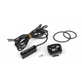 Digitālais spidometrs Sigma MC10