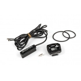 Digitālais spidometrs Sigma MC10