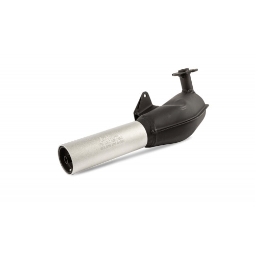 Izplūdes oriģināls Cobra Peugeot 103 Izplūdes oriģināls Cobra Peugeot 103