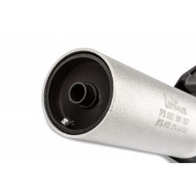 Izplūdes oriģināls Cobra Peugeot 103