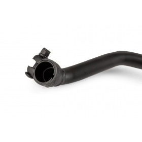 Exhaust Sito Piaggio Ciao