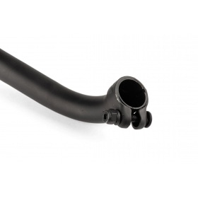 Exhaust SitoPlus Piaggio Ciao