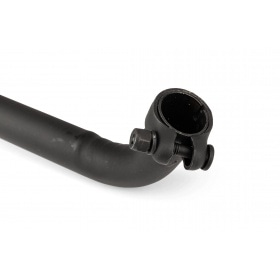 Exhaust SitoPlus Piaggio Si