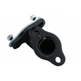 Izplūdes sistēmas Sito Plus, Vespa PK50 / XL