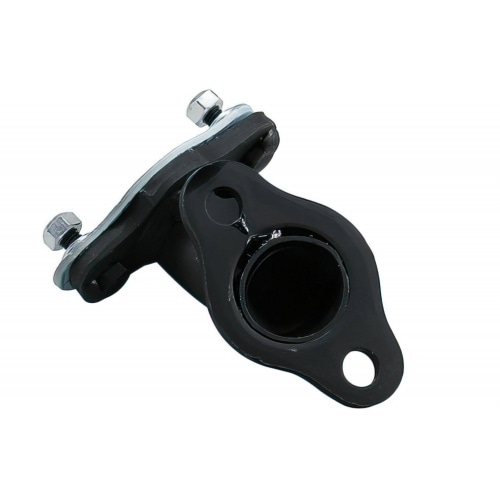 Izplūdes sistēmas Sito Plus, Vespa PK50 / XL Izplūdes sistēmas Sito Plus, Vespa PK50 / XL