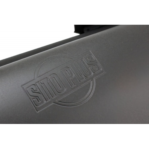 Exhaust Sito Plus Yamaha BW’s / Slider Exhaust Sito Plus Yamaha BW’s / Slider