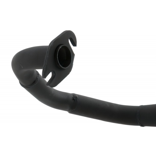 Exhaust Sito Plus Yamaha BW’s / Slider Exhaust Sito Plus Yamaha BW’s / Slider