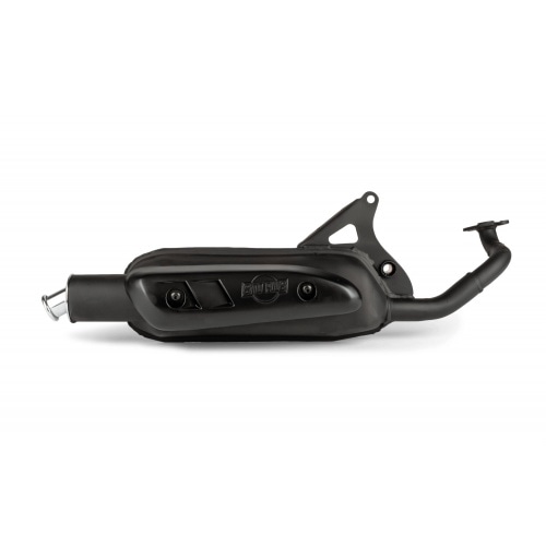 Izplūdes Sito Plus Izplūdes Sito Plus