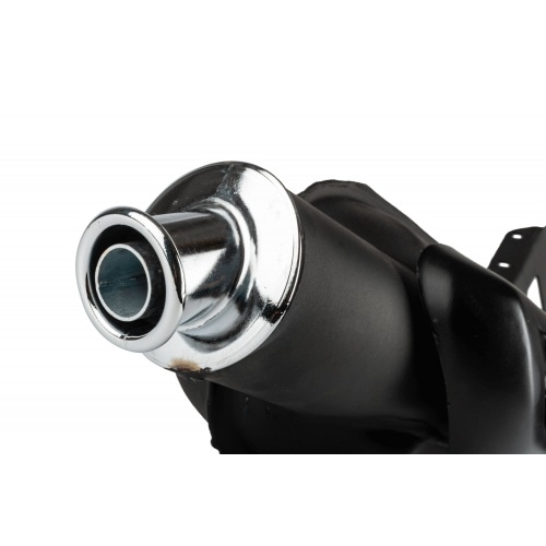 Izplūdes Sito Plus Izplūdes Sito Plus