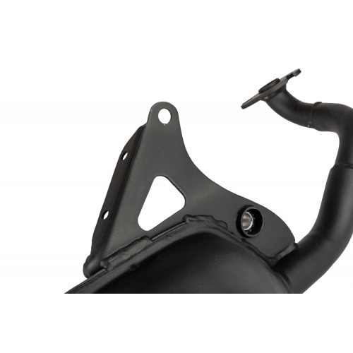 Izplūdes Sito Plus Izplūdes Sito Plus