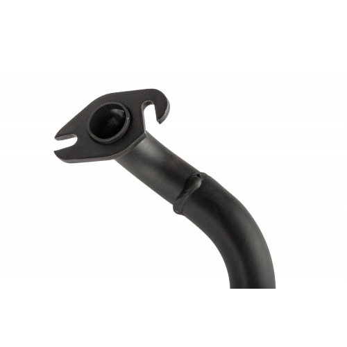 Izplūdes Sito Plus Izplūdes Sito Plus