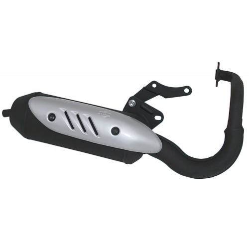 Izplūdes gāze Sito Plus Peugeot Trekker / Squab / Vivacity Izplūdes gāze Sito Plus Peugeot Trekker / Squab / Vivacity