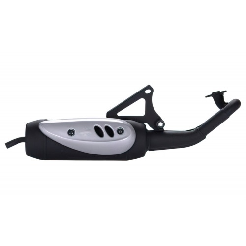 Izplūdes Sito Plus Yamaha Neo's / Jog R / MBK Izplūdes Sito Plus Yamaha Neo's / Jog R / MBK