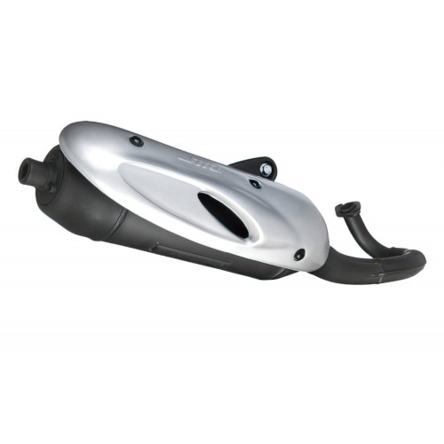 Exhaust Sito Plus Yamaha Aerox / MBK Nitro Exhaust Sito Plus Yamaha Aerox / MBK Nitro