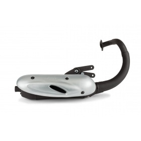 Izplūdes Sito Plus, Peugeot X-Fight 50 WRC (ražots kopš 2002 LC)