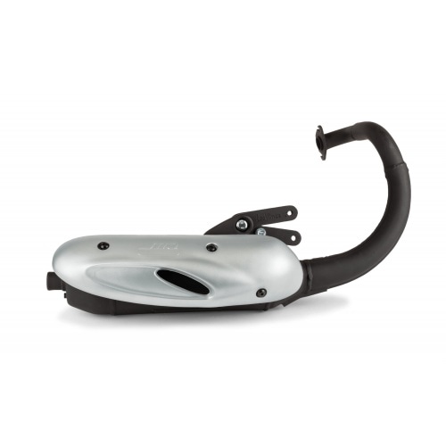 Izplūdes Sito Plus, Peugeot X-Fight 50 WRC (ražots kopš 2002 LC) Izplūdes Sito Plus, Peugeot X-Fight 50 WRC (ražots kopš 2002 LC)